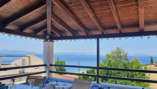 Haus Regina - Foto 1