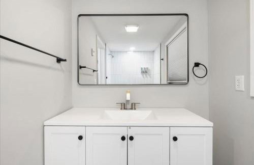 Park Slice of Heaven - Sleeps 9 - Foto 15