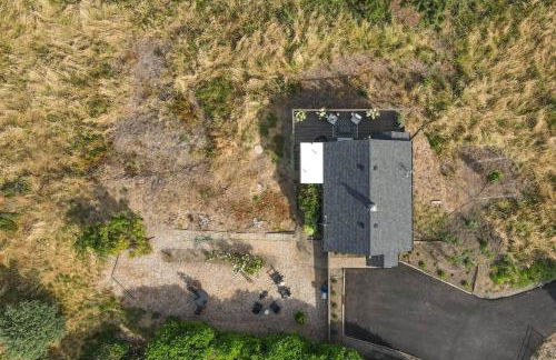 The Cottage On Wilsonville Road - Foto 29