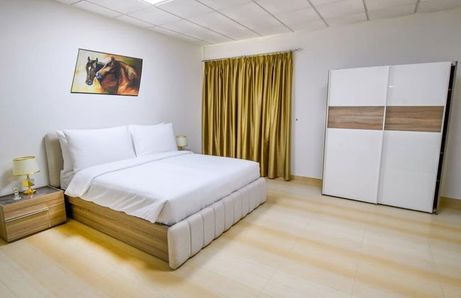 Nordic Gardens - Foto 11