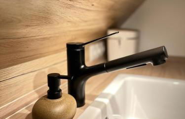 Molenhuus Norddeich - Foto 36