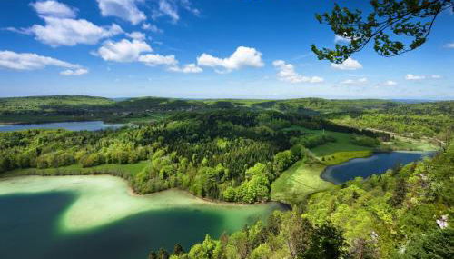 Studio Lilou cocon design au cœur de Lons - Foto 5