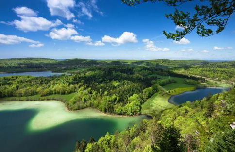 Studio Lilou cocon design au cœur de Lons - Foto 5