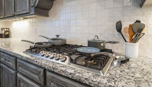 Vintage Hollywood Theater House in East Downtown - Foto 4