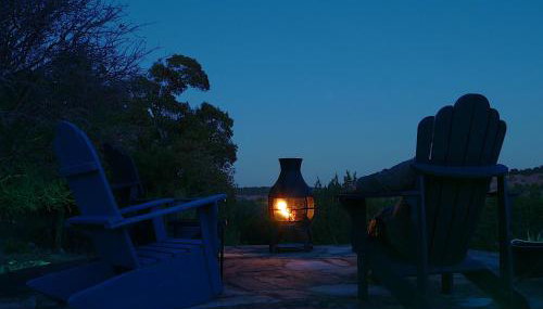 Hilltop Saltwater Pool and Hot Tub - Foto 3