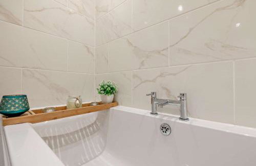 4 Bed in Torrington oc-s29223 - Foto 19