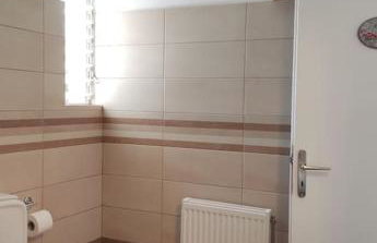 Horizon Seaview Apartment - Photo 17