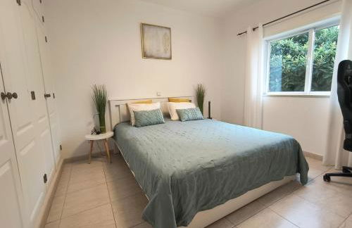 Apartment Oasis Park AL - Foto 12