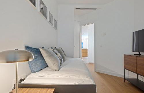 Katedrala by FeelFreeRentals - Foto 33