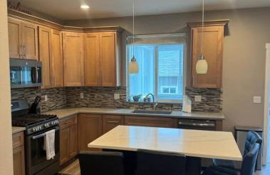 Home in Vancouver - Foto 2