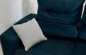 Aconchego Praia da Concha, Ilhéus - BA - Photo 13