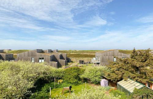 Hûs lepen Wil - Foto 22