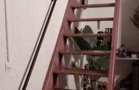 maison de pays a Thésée - Foto 17