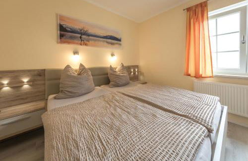 Ferienwohnungen Schön - Foto 19