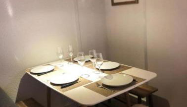 Appartement vue imprenable avec emplacement idéal - Foto 4