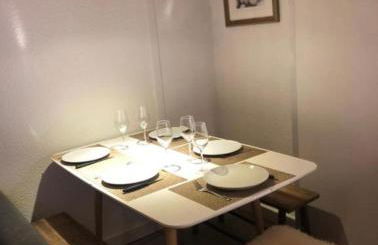 Appartement vue imprenable avec emplacement idéal - Foto 4