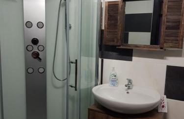 Duisburg Beeck - Photo 10