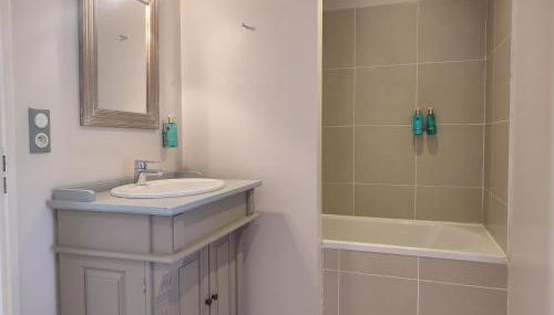 LA REDORTE Studio 15 - Foto 5