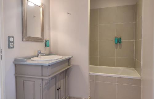 LA REDORTE Studio 15 - Foto 5