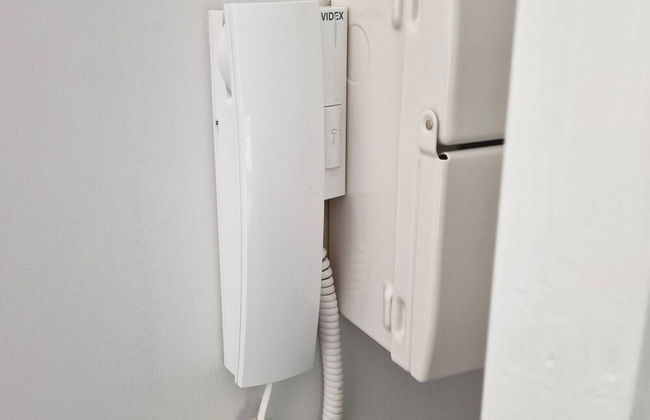 Stay Norwich Apartments Riverside House Apart-5 - Photo 18