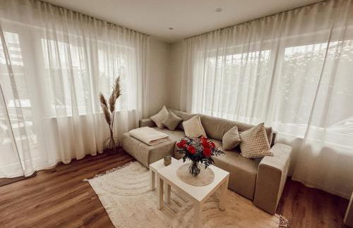 Ferieneleganz am Fluss - Foto 6