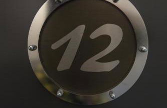 Villa-Borwin-Apartment-12 - Foto 1