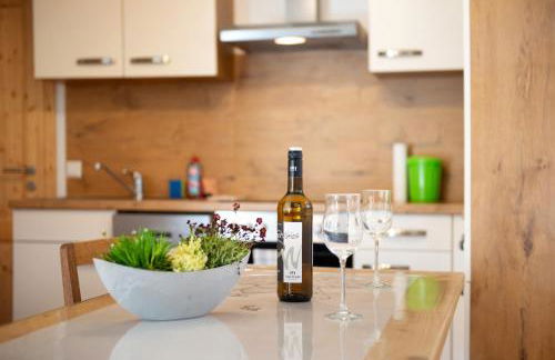 Albpartments - Foto 13