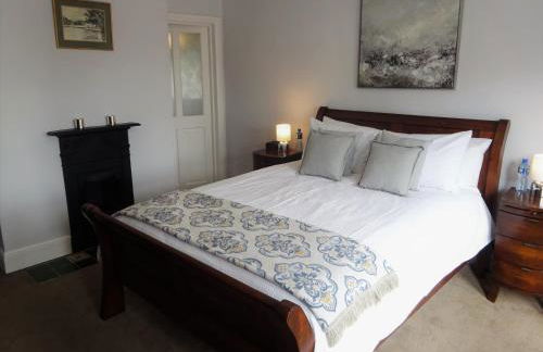 Moonfleet House - Foto 13