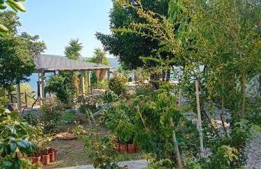 Katias Villa - Foto 26