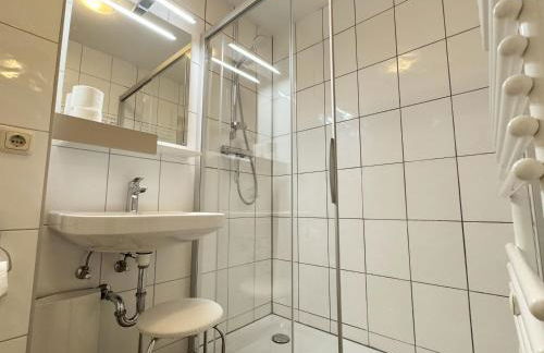 Ferienwohnung Sonnenstrand Whg 12 - Foto 26