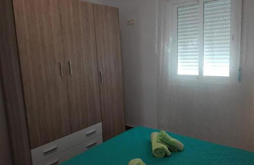 Paloma Beach Malaga - Foto 7