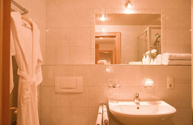 Alpenrösle - Foto 36