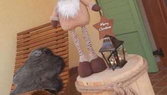 Appartamenti Paolo - Foto 3