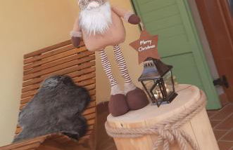 Appartamenti Paolo - Foto 3