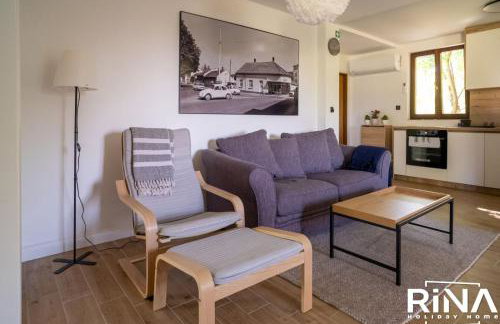 Kuća za odmor Rina - Foto 12