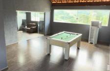 Chacara do Santao - Foto 15