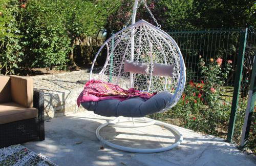 Casa de Agrelos Country House - Foto 56