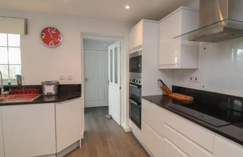 Atlantic View - Foto 12