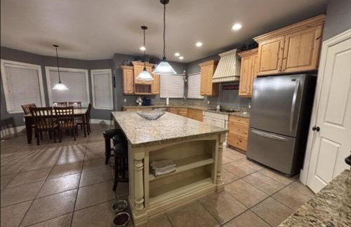 Draper Access to Everything - Foto 6