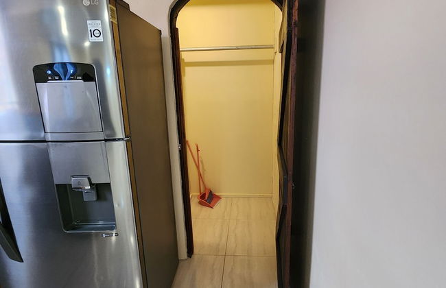 Flamboyant Villa - Foto 24