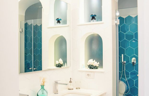 YourHome - Villa Aldo Marino - Foto 57