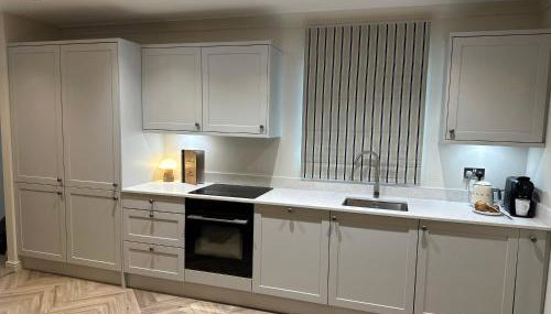 Detached Luxury Coach House - Sky Sports Cinema - EVCharger - Foto 3