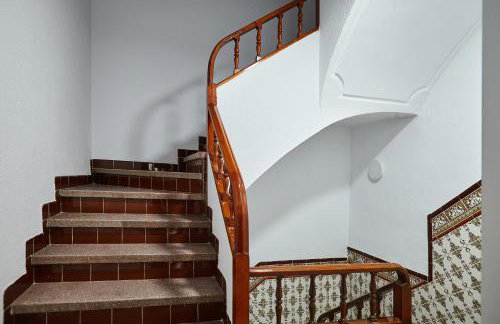 Altozano la Victoria D - Foto 18