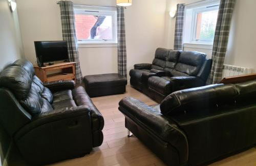 Tees Valley Apartments - Foto 74