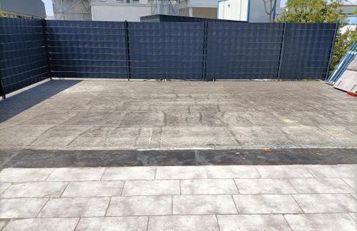 FMI 9 Accommodation - Foto 32