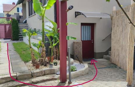 Souterrain - Foto 11