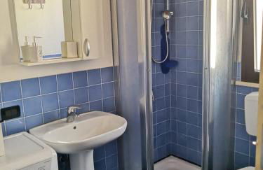 La casetta - Foto 15