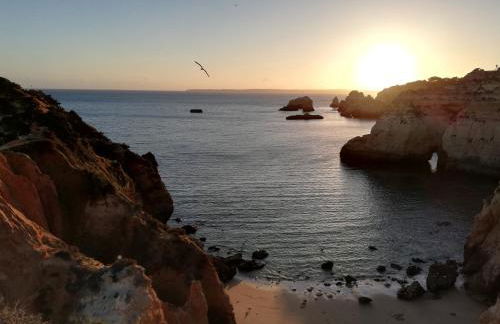 Alto Golf Sea Oceanview - Foto 34