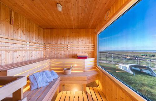 Haus Nommensen - Foto 48