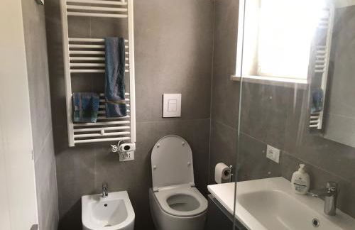 Palazzo Mosillo - Foto 22